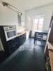 Acheter Appartement Lyon-6eme-arrondissement 1000000 euros