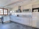 Acheter Maison Havre 250000 euros
