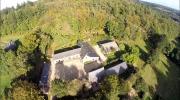 Annonce Vente Prestige Faouet