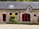 Acheter Prestige Faouet Morbihan