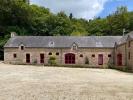 Acheter Prestige Faouet 775000 euros