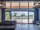 Annonce Vente 7 pi�ces Maison Plaisance-du-touch