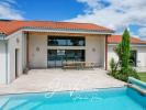 Acheter Maison 250 m2 Plaisance-du-touch