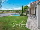 Acheter Maison Plaisance-du-touch Haute garonne