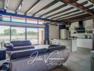 Acheter Maison Plaisance-du-touch 569800 euros