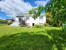 Annonce Vente 5 pi�ces Maison Pellerin