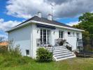 Acheter Maison 92 m2 Pellerin