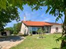 Annonce Vente 6 pi�ces Maison Trespoux-rassiels