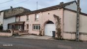 House VIOMENIL 