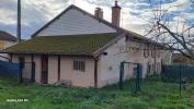 House VIOMENIL 
