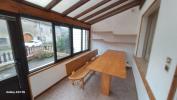 House VIOMENIL 