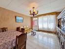 Annonce Vente 8 pi�ces Maison Renaze