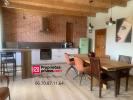 Annonce Vente 8 pi�ces Maison Seyne