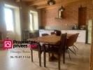 Acheter Maison 210 m2 Seyne