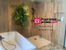 Acheter Maison Seyne 399000 euros