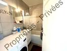 Apartment MARTIGUES 