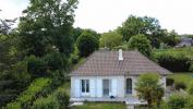 Vente Maison Terrasson-lavilledieu  24120 6 pieces 160 m2