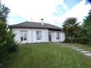 Annonce Vente 6 pi�ces Maison Terrasson-lavilledieu