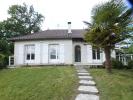 Acheter Maison 160 m2 Terrasson-lavilledieu