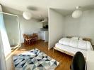 Location Appartement Nantes 44