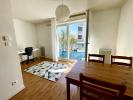 Annonce Location Appartement Nantes