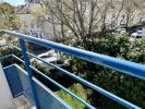 Louer Appartement 31 m2 Nantes