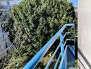 Louer Appartement Nantes Loire atlantique