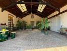 Acheter Prestige Vias Herault