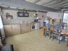 Annonce Vente 3 pi�ces Maison Saint-georges-d'oleron