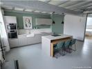 Acheter Maison 55 m2 Saint-georges-d'oleron