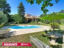 Vente Maison Nans-les-pins 83