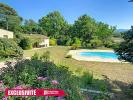 Acheter Maison Nans-les-pins Var