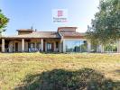 Annonce Vente 8 pi�ces Maison Verdiere