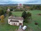 Acheter Maison 200 m2 Verdiere