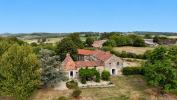 Vente Maison Carves  24170 13 pieces 440 m2