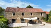 Annonce Vente 13 pi�ces Maison Carves