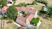 Acheter Maison 440 m2 Carves
