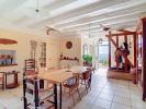 Acheter Maison Carves 688000 euros