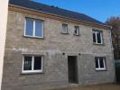 House MORSANG-SUR-ORGE 