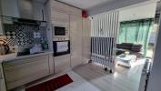 House MORSANG-SUR-ORGE 