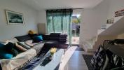 House MORSANG-SUR-ORGE 