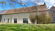 House ALLONNES LES-VILLAGES-VOVEENS