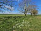 House ALLONNES LES-VILLAGES-VOVEENS