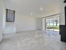 House ALLONNES LES-VILLAGES-VOVEENS