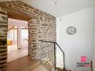 House EPOISSES 