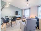 Annonce Vente 5 pi�ces Appartement Limoges