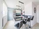 Acheter Appartement 107 m2 Limoges