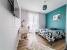 Acheter Appartement Limoges 169000 euros