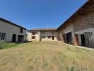 Annonce Vente 6 pi�ces Maison Saint-pierre-le-vieux