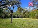 Vente Terrain Lucey  54200 1433 m2